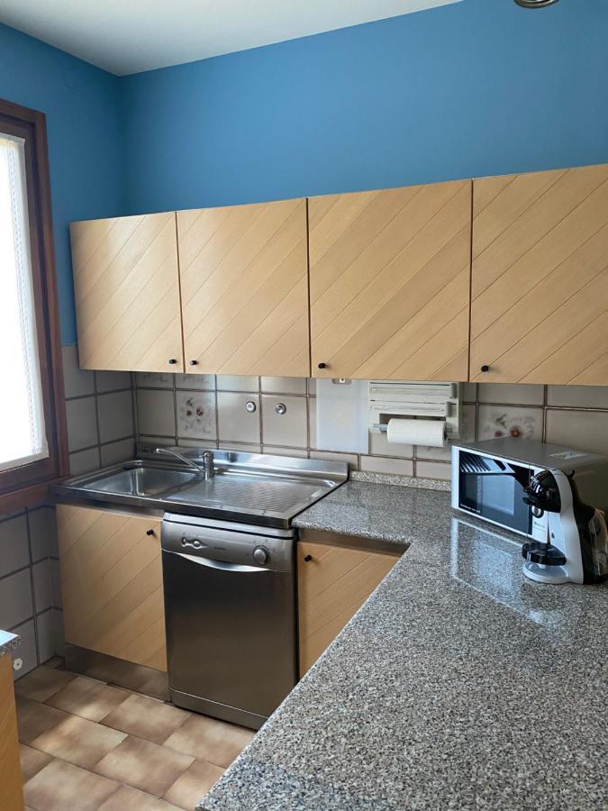 Ferienwohnung Oasi Desenzano del Garda Exterior foto